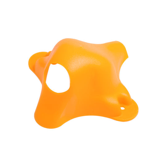 9141 2 micro canopy betafpv orange