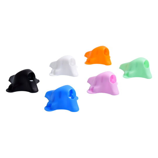 9141 3 micro canopy betafpv orange