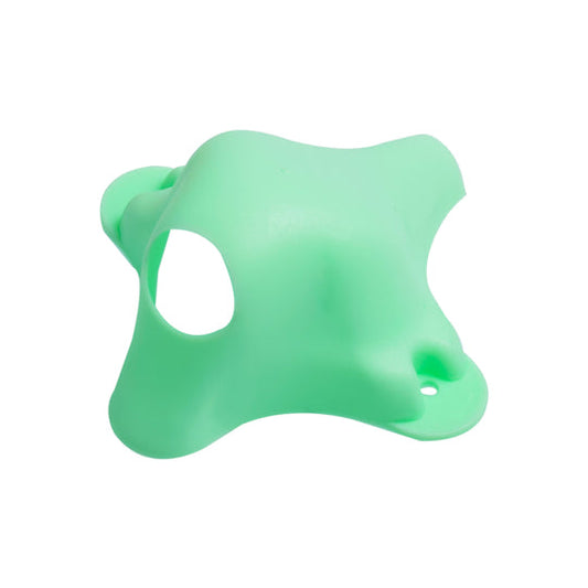 9144 2 micro canopy betafpv green