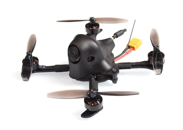 9147 8 canopy betafpv for eos2 blue