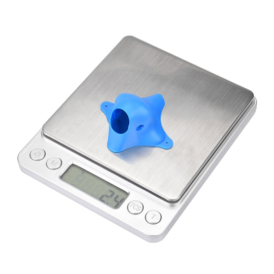 9147 9 canopy betafpv for eos2 blue