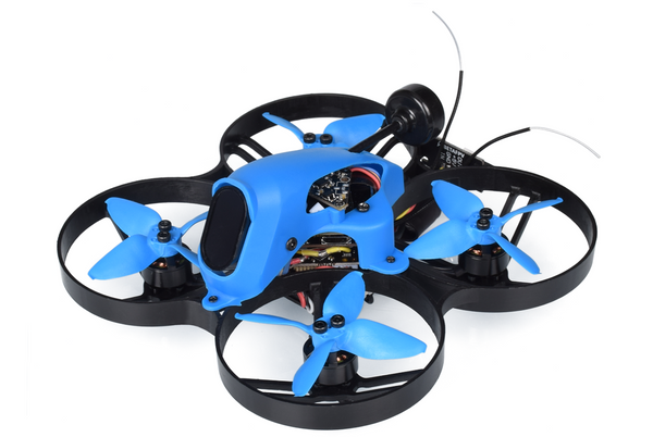 9150 1 canopy betafpv for tarsier 4k camera