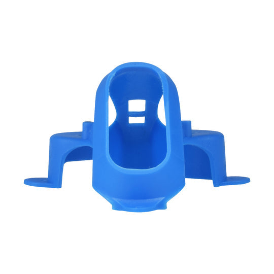 9150 5 canopy betafpv for tarsier 4k camera