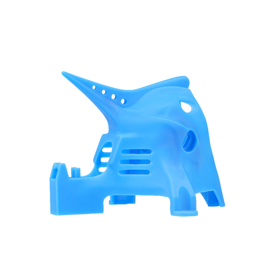 9153 6 canopy betafpv hd vtx digital blue