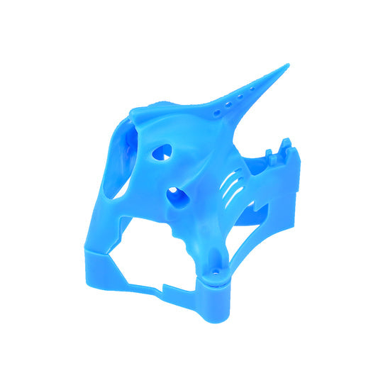 9153 7 canopy betafpv hd vtx digital blue