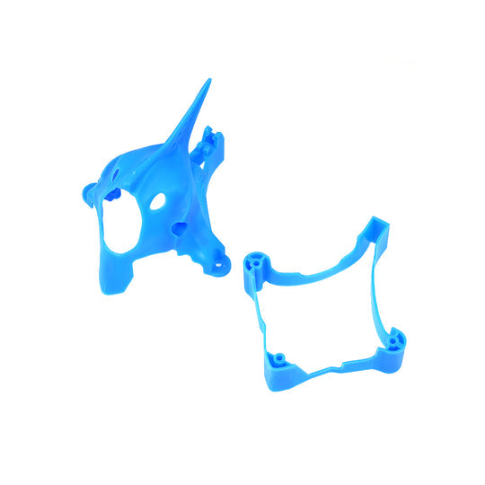 9153 8 canopy betafpv hd vtx digital blue