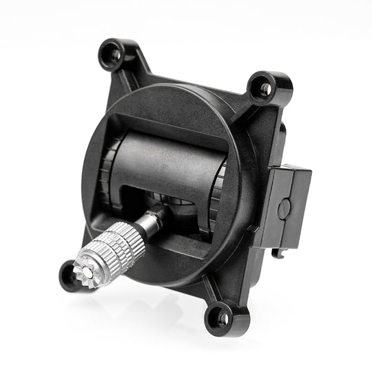 9168 nano gimbal throttle yaw stick potentiometer betafpv for literadio