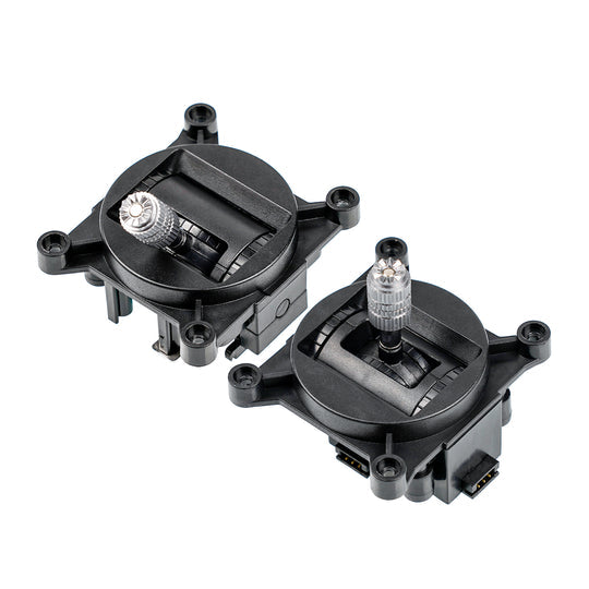 9168 1 nano gimbal throttle yaw stick potentiometer betafpv for literadio