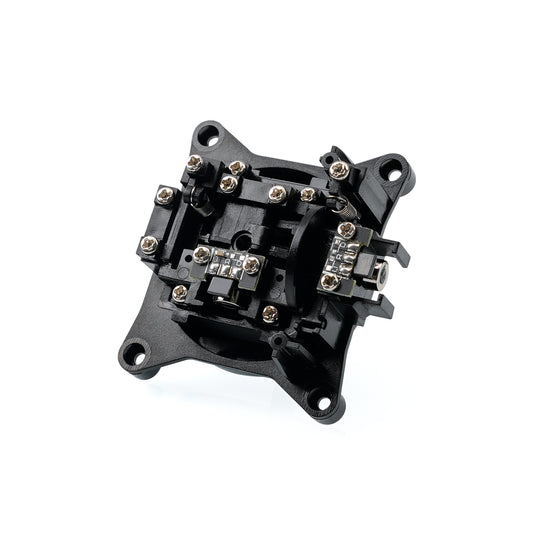 9177 1 nano gimbal pitch roll stick hall betafpv for literadio