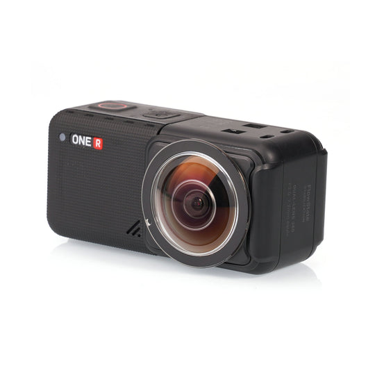 9180 9 sticky lens guard betafpv for insta 360