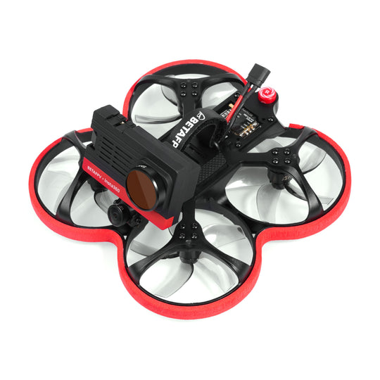 9183 7 nd8 filter betafpv for smo 4k camera gopro lite