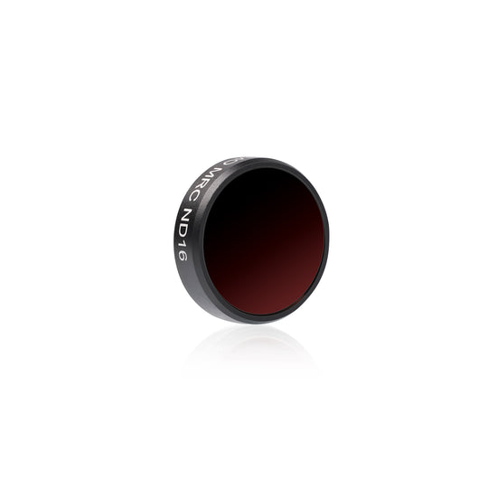 9189 4 nd16 filter betafpv for naked camera