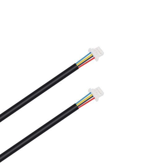 9195 1 cable betafpv pigtail for smo 4k camera