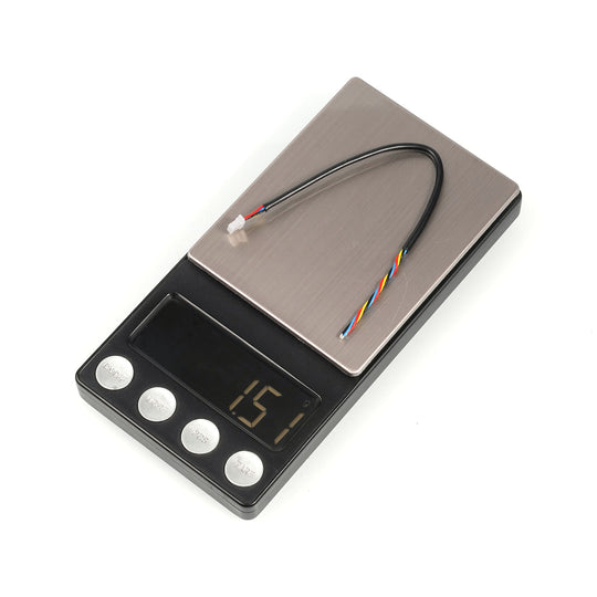 9195 3 cable betafpv pigtail for smo 4k camera