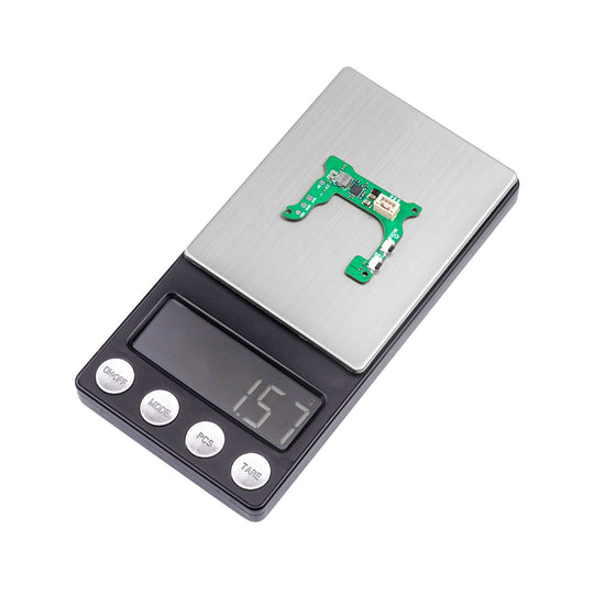 9204 2 gopro bec board betafpv for gopro 8