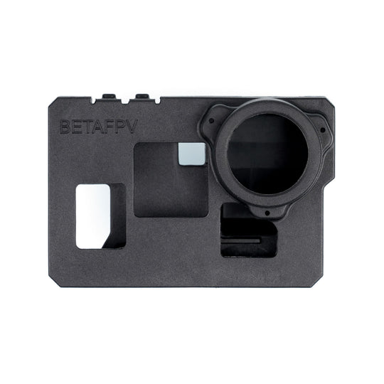 9207 case betafpv gopro lite v2