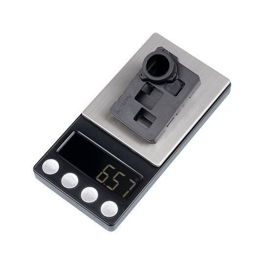 9207 1 case betafpv gopro lite v2