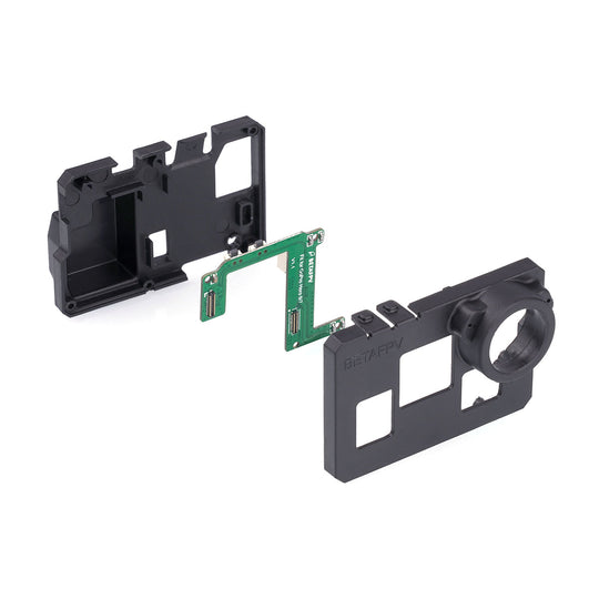 9210 1 case betafpv gopro lite v2 case bec