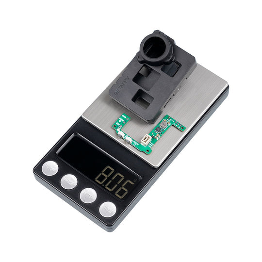 9210 2 case betafpv gopro lite v2 case bec