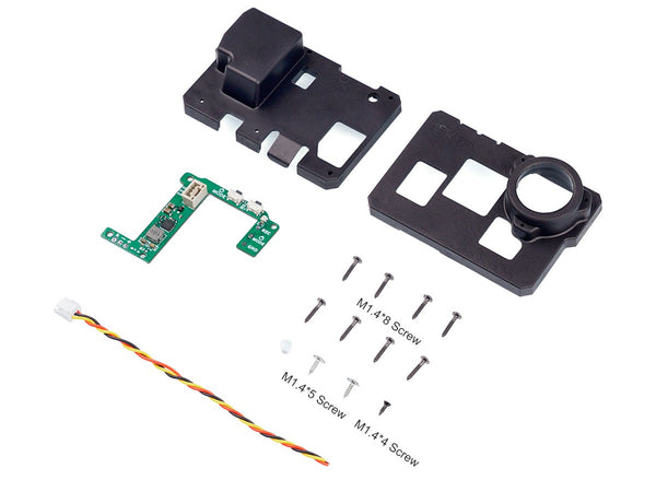 9210 3 case betafpv gopro lite v2 case bec