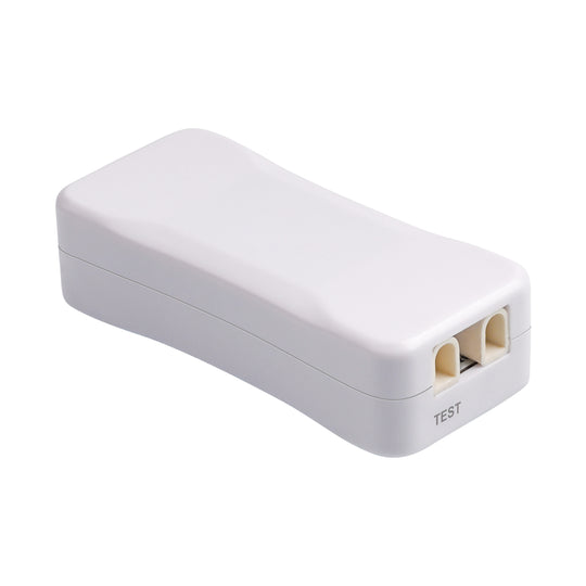 9213 2 charger betafpv bt2 0 battery and voltage tester v2