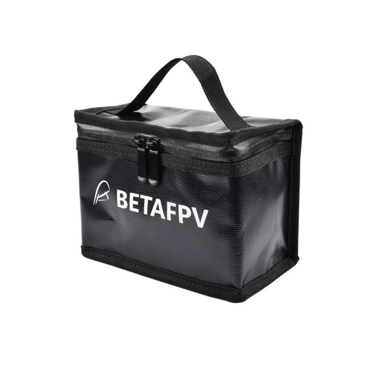 9225 battery safety bag betafpv