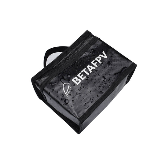 9225 2 battery safety bag betafpv