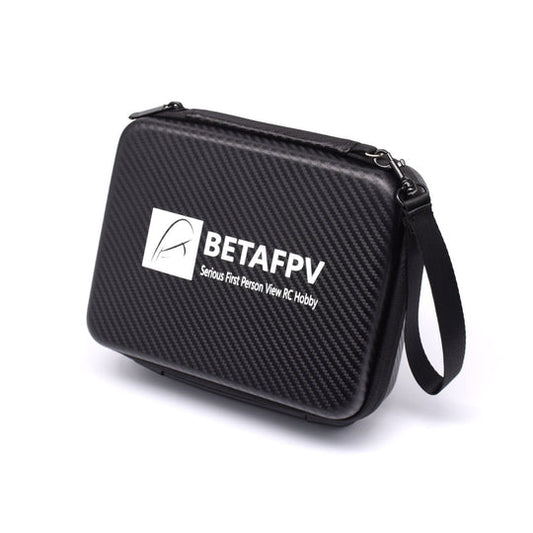 9228 storage case betafpv for micro whoop drone