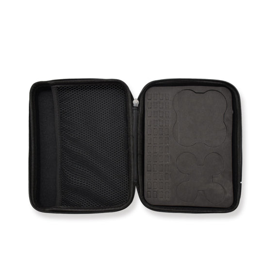 9228 3 storage case betafpv for micro whoop drone