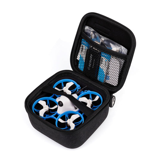 9231 2 storage case betafpv for 65 75mm micro drone