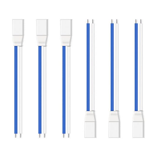 9234 cable betafpv pigtail bt2 0 1s whoop 6pcs