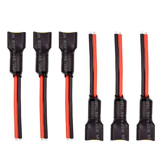 9243 cable betafpv pigtail xt60