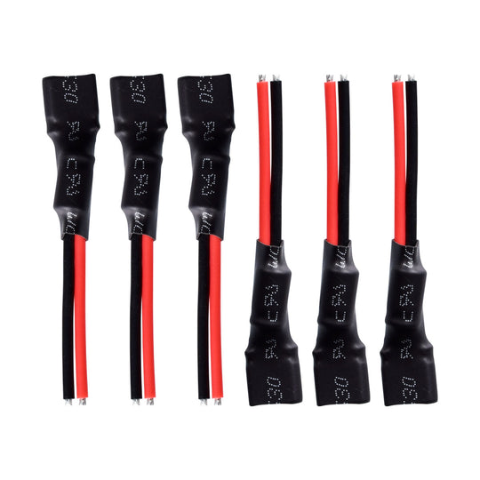 9246 cable betafpv 4s pigtail xt30