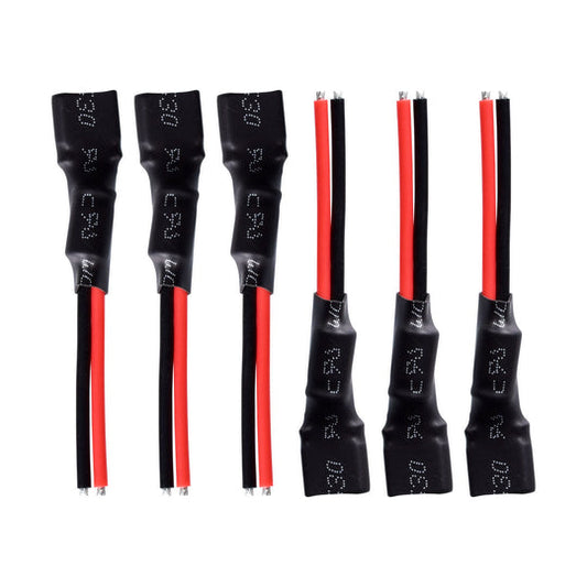 9246 cable betafpv 4s pigtail xt30