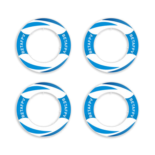 9261 racing circle gates betafpv 4 pcs