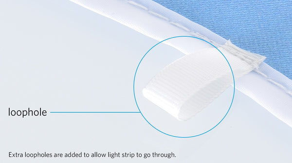 9261 4 racing circle gates betafpv 4 pcs