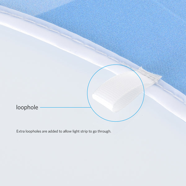 9264 2 arch gate betafpv 1 pcs