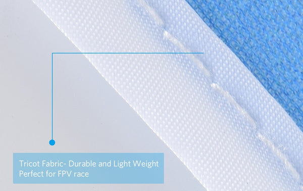 9267 2 race flag betafpv 1 pcs