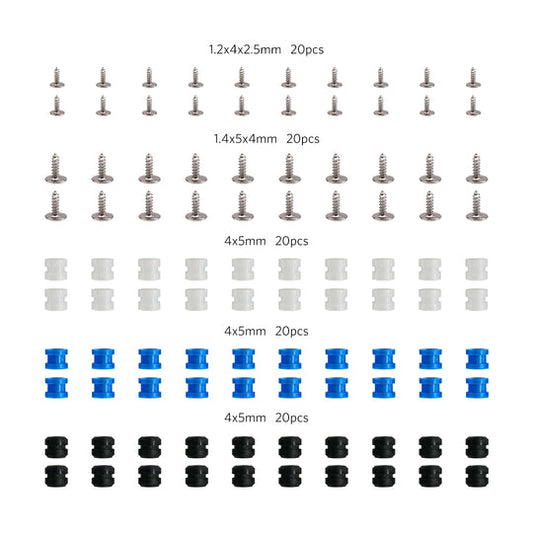 9279 accessories betafpv for flight controller