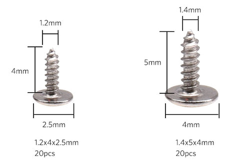 9279 2 accessories betafpv for flight controller