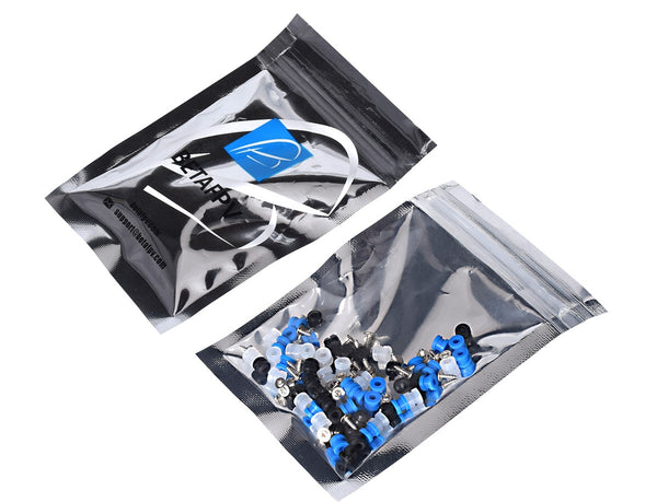 9279 4 accessories betafpv for flight controller