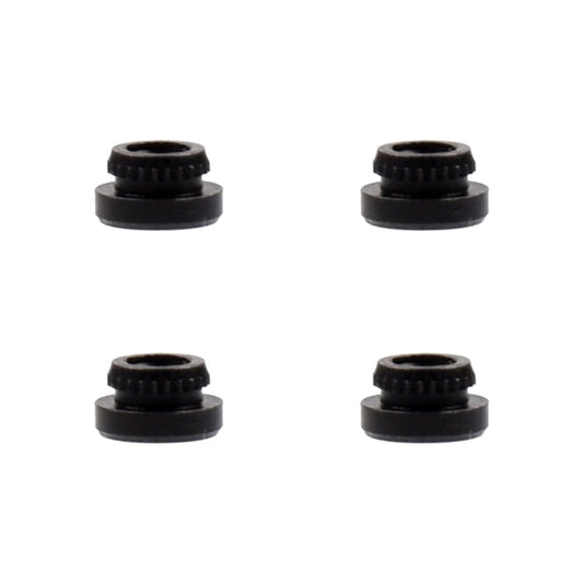 9282 m2 clamping nuts betafpv 60pcs