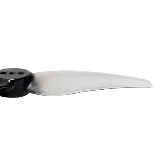 9393 6 propellers gemfan 3016 3 blade 1 5mm shaft