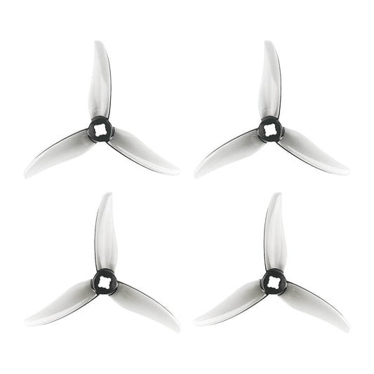9411 6 propellers gemfan 3520 3 blade 1 5 5mm shaft