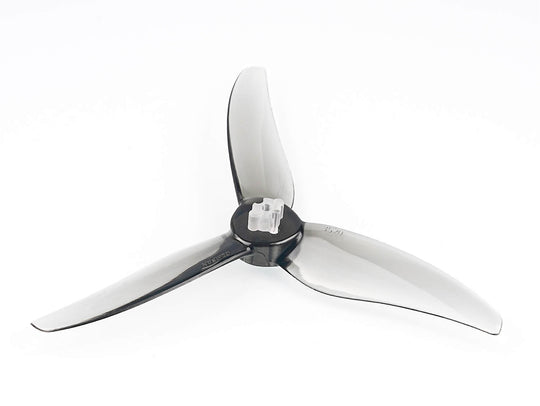 9411 7 propellers gemfan 3520 3 blade 1 5 5mm shaft