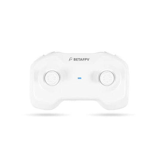 9456 controller betafpv literadio 1 frsky