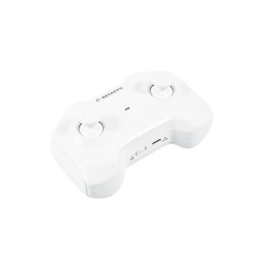 9456 3 controller betafpv literadio 1 frsky