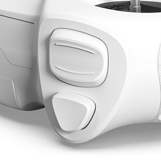 9471 4 controller betafpv literadio 3 elrs 2 4g