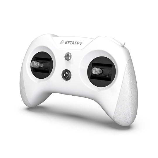 9471 1 controller betafpv literadio 3 elrs 2 4g