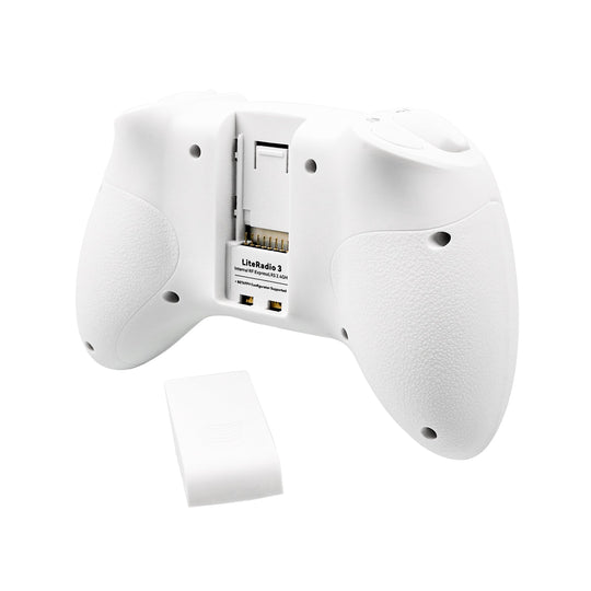 9477 3 controller betafpv literadio 3 frsky